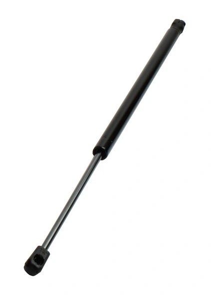 Amortizor portbagaj Maxgear 12-2625