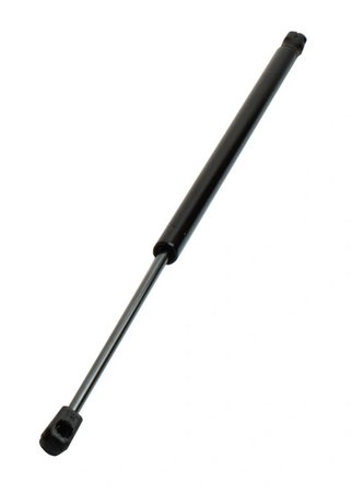 Amortizor portbagaj Maxgear 12-2625
