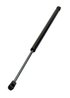 Amortizor portbagaj Maxgear 12-2625