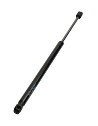 Amortizor portbagaj Maxgear 12-2625