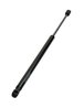 Amortizor portbagaj Maxgear 12-2625