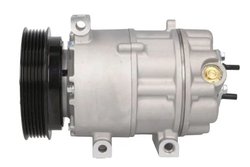 COMPRESOR CLIMATIZARE THERMOTEC KTT090433 - Compatibil cu CITROEN, FIAT, LANCIA, PEUGEOT, TOYOTA