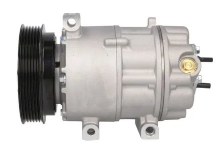 Compresor climatizare Thermotec KTT090433