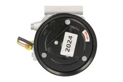 Compresor climatizare Thermotec KTT090433