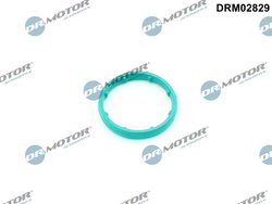 Etansare racire ulei Dr.Motor Automotive DRM02829