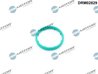 Etansare racire ulei Dr.Motor Automotive DRM02829