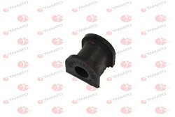 Bucsa bara stabilizatoare Yamato J73007YMT