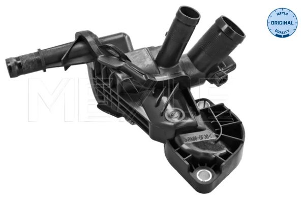 TERMOSTAT LICHID RACIRE MEYLE 16-28 228 0015 - Compatibil cu DACIA, RENAULT