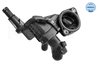TERMOSTAT LICHID RACIRE MEYLE 16-28 228 0015 - Compatibil cu DACIA, RENAULT