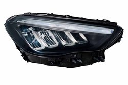 Far HELLA 1EX 015 568-121