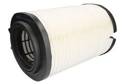 Filtru aer PURRO PUR-HA0265
