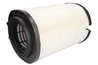 Filtru aer PURRO PUR-HA0265