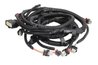 Cablaj electric ajutor parcare BLIC 5902-02-7706002P