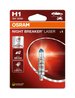 Bec, far faza lunga Osram 64150NL-1BL