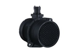 Senzor debitmetru aer Valeo 367010