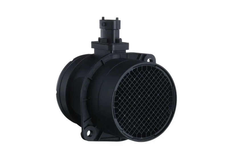 Senzor debitmetru aer Valeo 367010