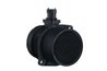 Senzor debitmetru aer Valeo 367010