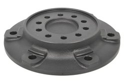 capac de protectie,butuc roata BTA B04-ME019