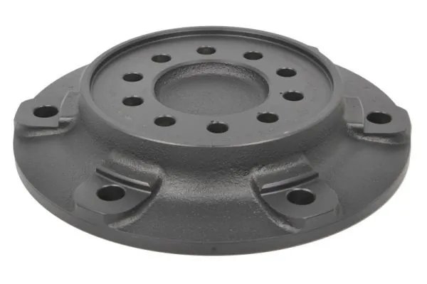 capac de protectie,butuc roata BTA B04-ME019