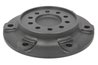 capac de protectie,butuc roata BTA B04-ME019