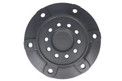 capac de protectie,butuc roata BTA B04-ME019