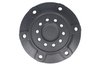capac de protectie,butuc roata BTA B04-ME019