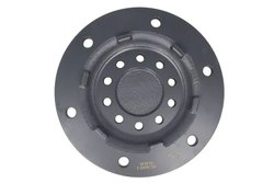 capac de protectie,butuc roata BTA B04-ME019