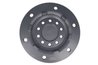 capac de protectie,butuc roata BTA B04-ME019