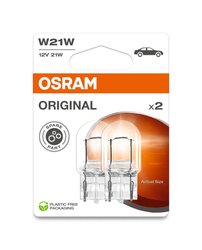 Bec, semnalizator Osram 7505-2BL