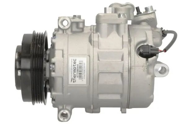Compresor climatizare Thermotec KTT090440
