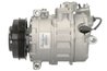 Compresor climatizare Thermotec KTT090440