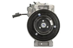 Compresor climatizare Thermotec KTT090440