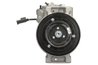 Compresor climatizare Thermotec KTT090440