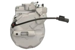 Compresor climatizare Thermotec KTT090440
