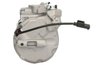 Compresor climatizare Thermotec KTT090440