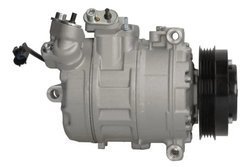 Compresor climatizare Thermotec KTT090440