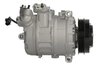 Compresor climatizare Thermotec KTT090440