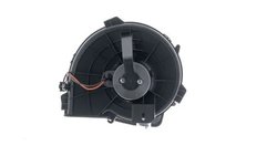 Ventilator habitaclu MAHLE AB 373 000S