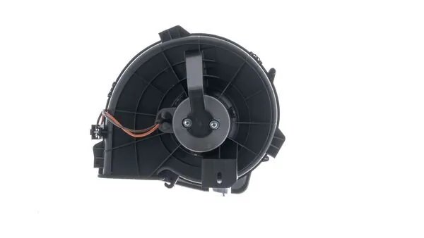 Ventilator habitaclu MAHLE AB 373 000S
