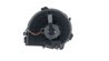 Ventilator habitaclu MAHLE AB 373 000S