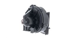 Ventilator habitaclu MAHLE AB 373 000S