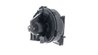 Ventilator habitaclu MAHLE AB 373 000S