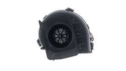 Ventilator habitaclu MAHLE AB 373 000S