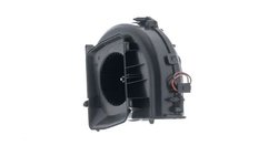 Ventilator habitaclu MAHLE AB 373 000S
