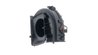 Ventilator habitaclu MAHLE AB 373 000S