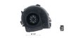 Ventilator habitaclu MAHLE AB 373 000S
