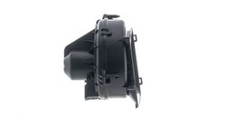 Ventilator habitaclu MAHLE AB 373 000S
