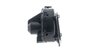Ventilator habitaclu MAHLE AB 373 000S