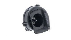 Ventilator habitaclu MAHLE AB 373 000S