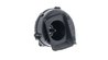 Ventilator habitaclu MAHLE AB 373 000S